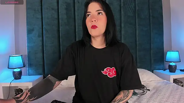 kate cass online show from 28, 9, 2025