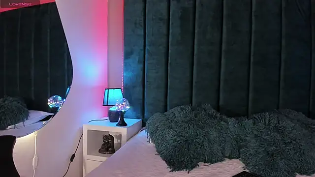 kate cass online show from 1, 10, 2025