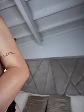 AmberAngelXXX online show from 13, 9, 2025