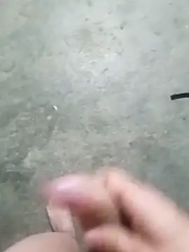 anubissxxx01 online show from 19, 12, 2025