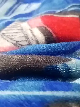 anubissxxx01 online show from 14, 1, 2026