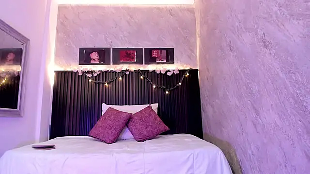 Snapshot of dark__nymph chatting on 24, 9, 2025 dark nymph online show from 24, 9, 2025