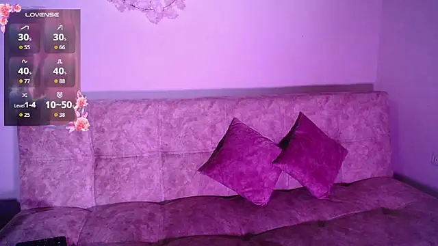 Snapshot of dark__nymph chatting on 15, 11, 2025 dark nymph online show from 15, 11, 2025