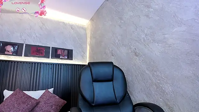 Snapshot of dark__nymph chatting on 12, 9, 2025 dark nymph online show from 12, 9, 2025