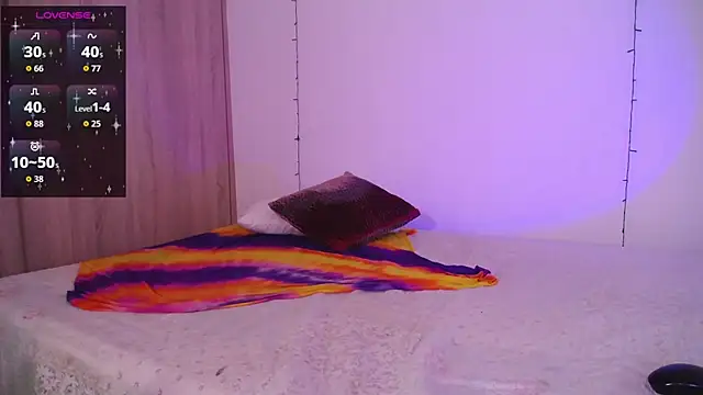 Snapshot of dark__nymph chatting on 28, 2, 2026 dark nymph online show from 28, 2, 2026