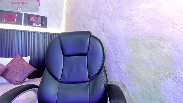 Snapshot of dark__nymph chatting on 19, 9, 2025 dark nymph online show from 19, 9, 2025