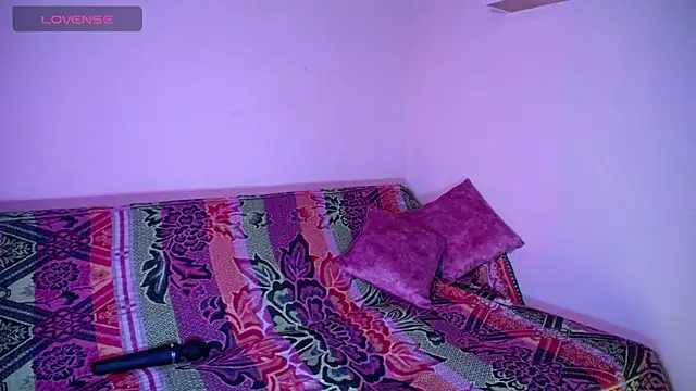 Snapshot of dark__nymph chatting on 3, 11, 2025 dark nymph online show from 3, 11, 2025