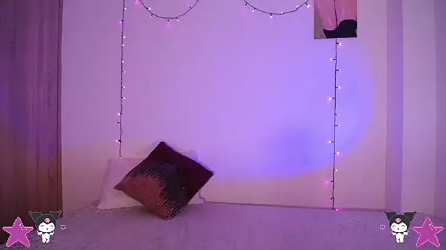 Snapshot of dark__nymph chatting on 21, 2, 2026 dark nymph online show from 21, 2, 2026