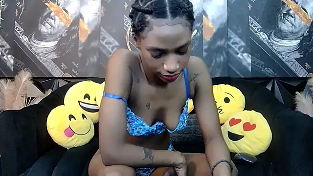 Lilmisbaddyxxx online show from 20, 2, 2026