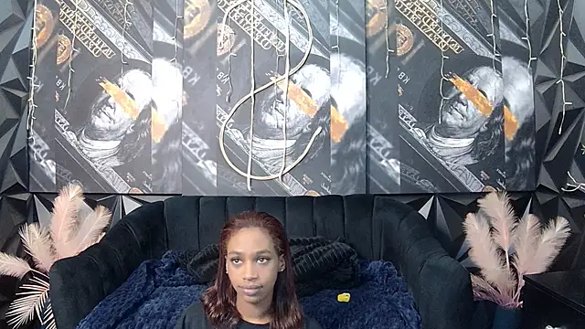 Lilmisbaddyxxx online show from 18, 11, 2025