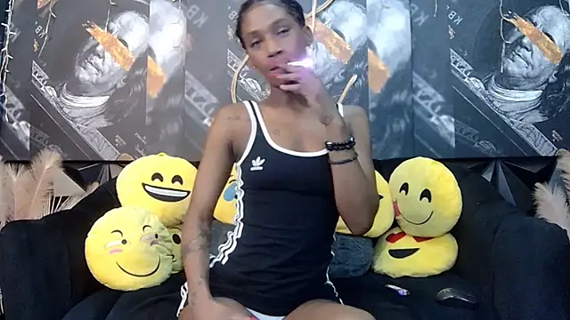 Lilmisbaddyxxx online show from 19, 2, 2026