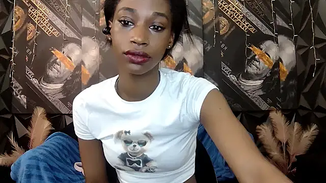 Lilmisbaddyxxx online show from 6, 1, 2026