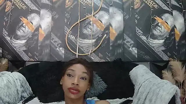 Lilmisbaddyxxx online show from 7, 5, 2026