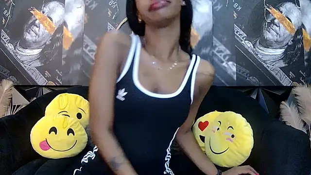 Lilmisbaddyxxx online show from 28, 2, 2026