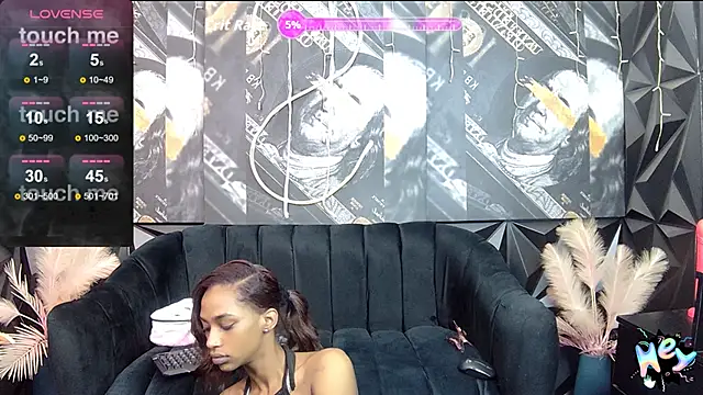 Lilmisbaddyxxx online show from 5, 11, 2025