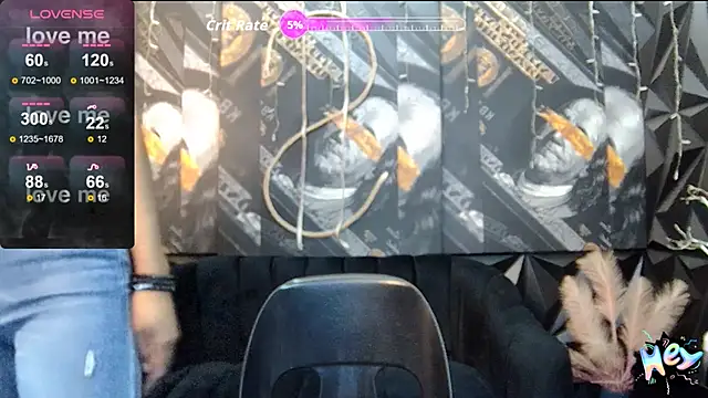 Lilmisbaddyxxx online show from 11, 11, 2025