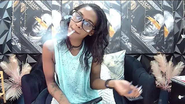 Lilmisbaddyxxx online show from 4, 10, 2025