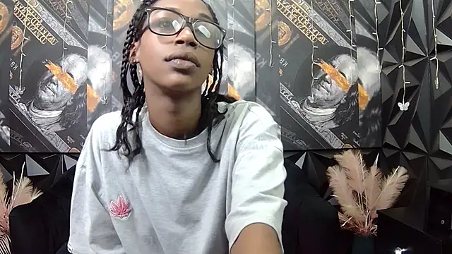 Lilmisbaddyxxx online show from 7, 10, 2025