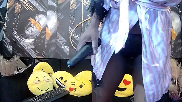 Lilmisbaddyxxx online show from 16, 3, 2026