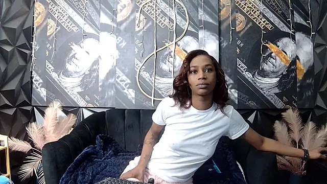 Lilmisbaddyxxx online show from 17, 11, 2025