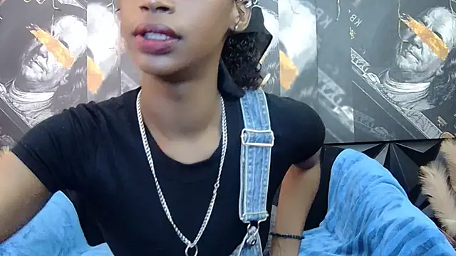 Lilmisbaddyxxx online show from 5, 2, 2026