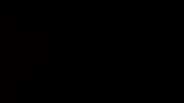 Kataleya Luck online show from 9, 11, 2025