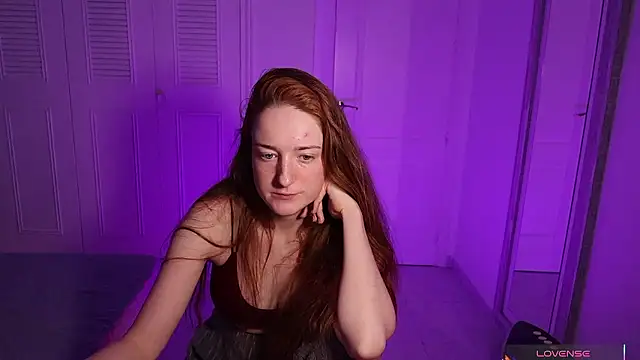 Tanywish online show from 13, 1, 2026