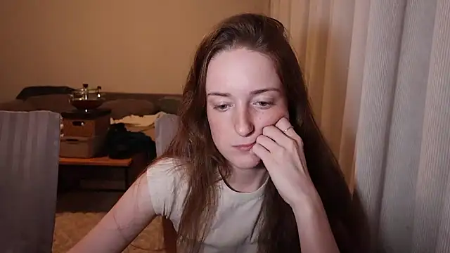 Tanywish online show from 30, 11, 2025