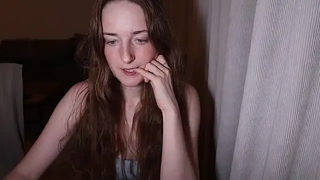 Tanywish online show from 29, 9, 2025