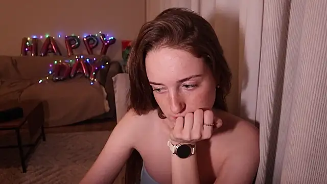 Tanywish online show from 8, 11, 2025