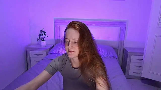 Tanywish online show from 13, 12, 2025