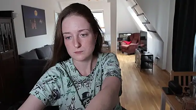 Tanywish online show from 4, 11, 2025