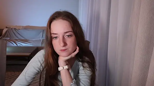 Tanywish online show from 19, 11, 2025