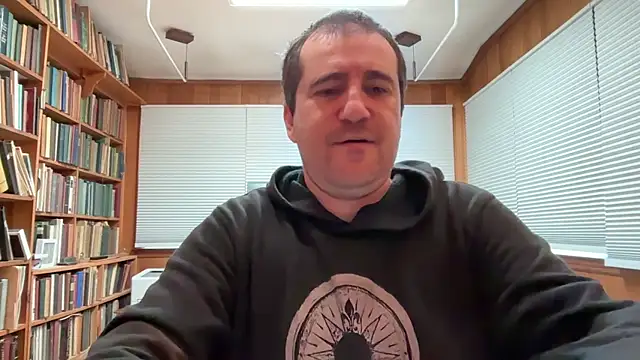 Nates cock online show from 21, 9, 2025