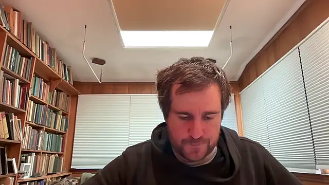 Nates cock online show from 8, 11, 2025