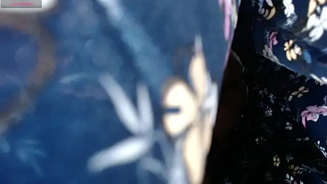 yury m2  online show from 3, 3, 2026