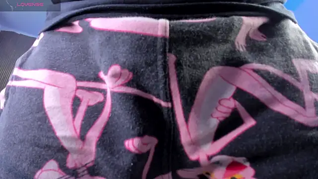 Axel grey  online show from 7, 4, 2026