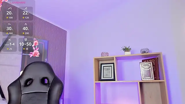 Snapshot of Axel_grey_ chatting on 29, 6, 2026 Axel grey online show from 29, 6, 2026