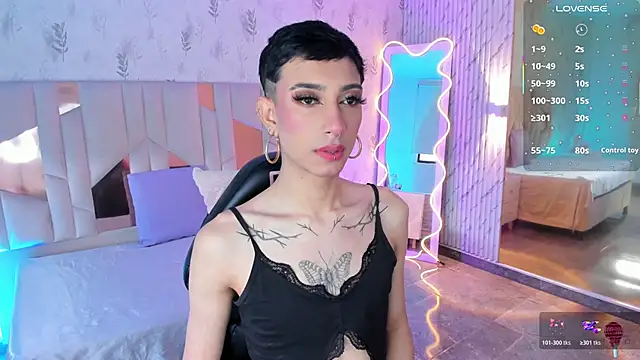 Snapshot of CYRUS_TAY chatting on 20, 6, 2026 CYRUS TAY online show from 20, 6, 2026