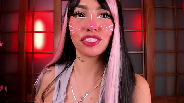 miss   abigail online show from 26, 2, 2026