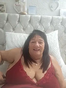 Angeldelightt online show from 2, 10, 2025