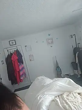 Angeldelightt online show from 26, 11, 2025