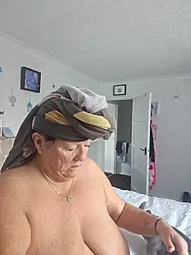 Angeldelightt online show from 26, 9, 2025