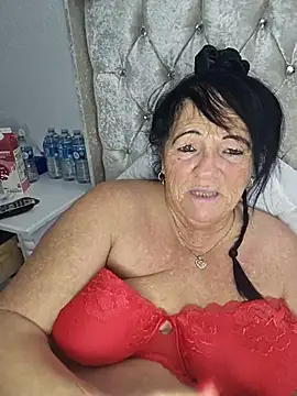 Angeldelightt online show from 29, 10, 2025