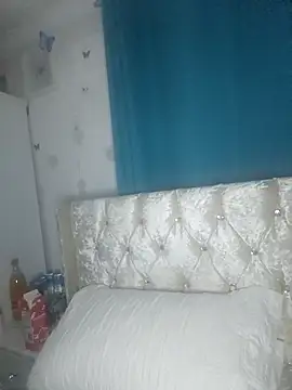 Angeldelightt online show from 5, 2, 2026