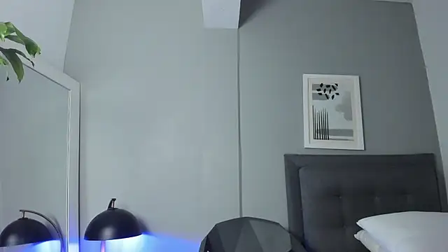 Tylerffoxx online show from 8, 1, 2026