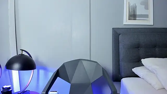 Tylerffoxx online show from 27, 2, 2026