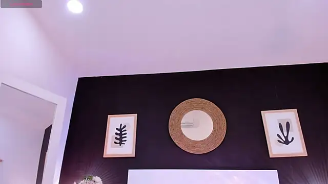 Tylerffoxx online show from 8, 10, 2025