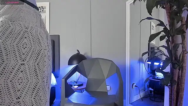 Tylerffoxx online show from 28, 9, 2025