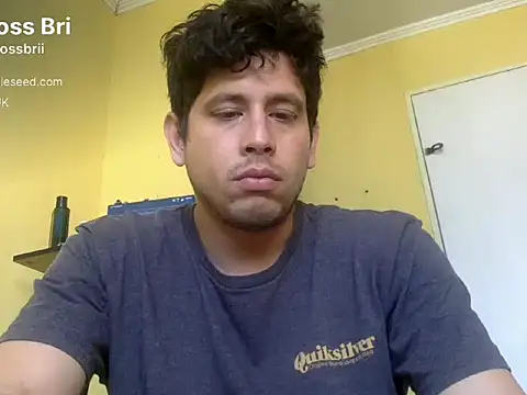 Queenplay-and-KingGame online show from 17, 11, 2025